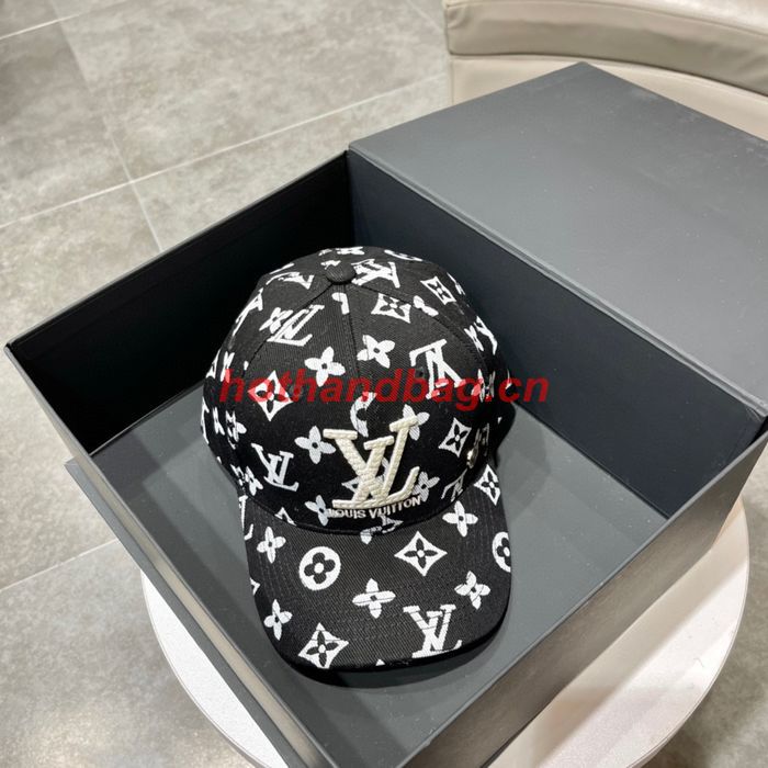 Louis Vuitton Hat LVH00106